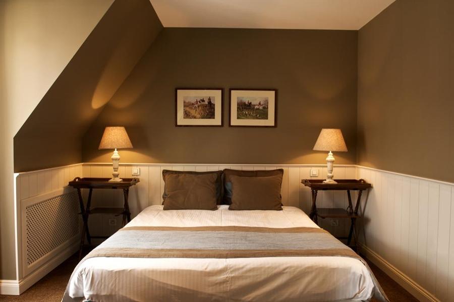 Dukes' Palace Residence - By Dukes' Hotel Collection Bruges Exterior foto