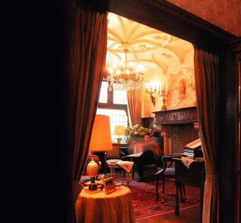 Dukes' Palace Residence - By Dukes' Hotel Collection Bruges Exterior foto