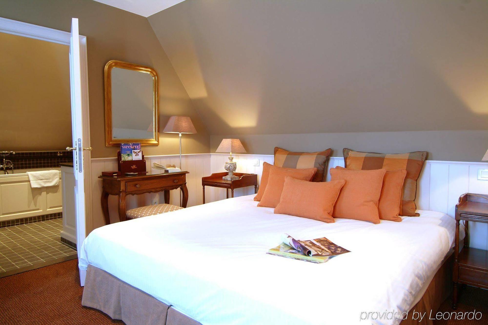 Dukes' Palace Residence - By Dukes' Hotel Collection Bruges Cameră foto